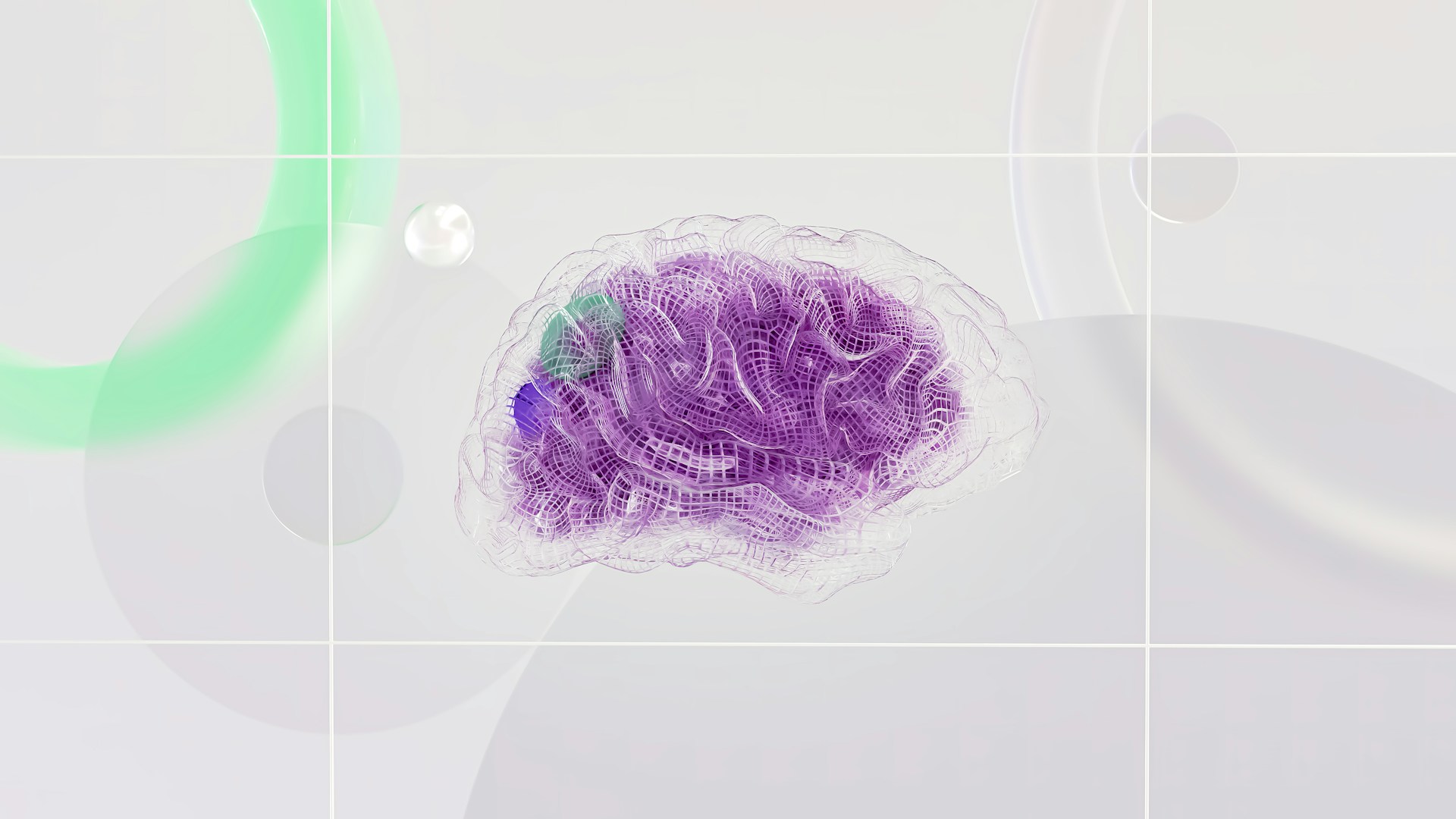 generative ai