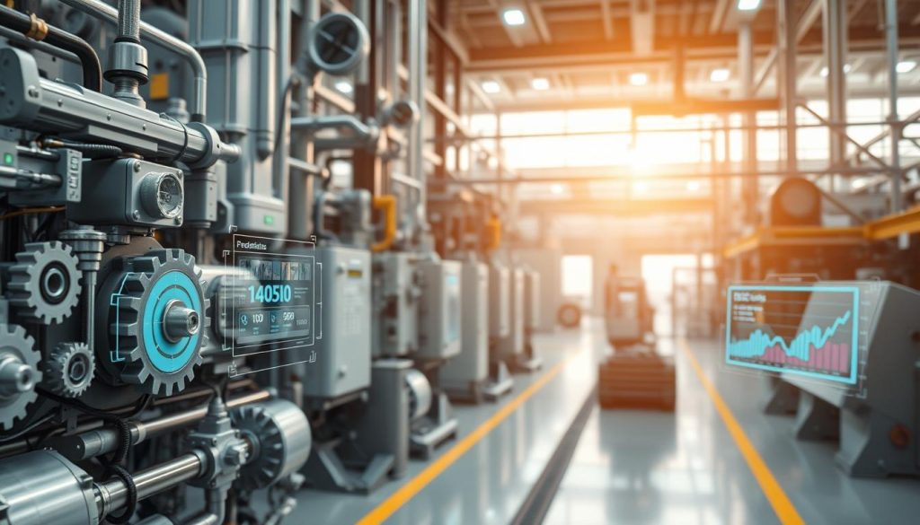 predictive maintenance predictive maintenance