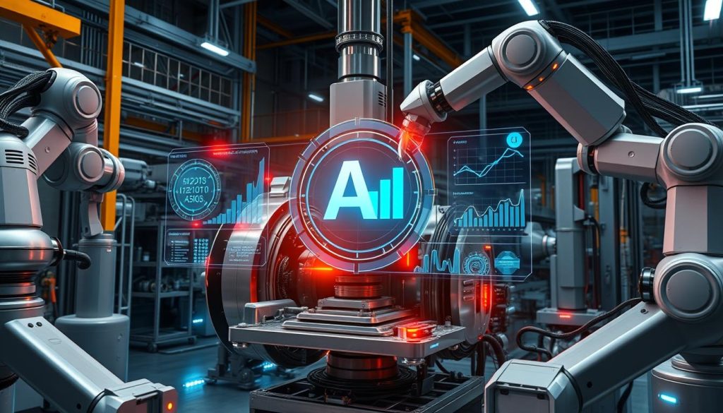 predictive maintenance predictive maintenance