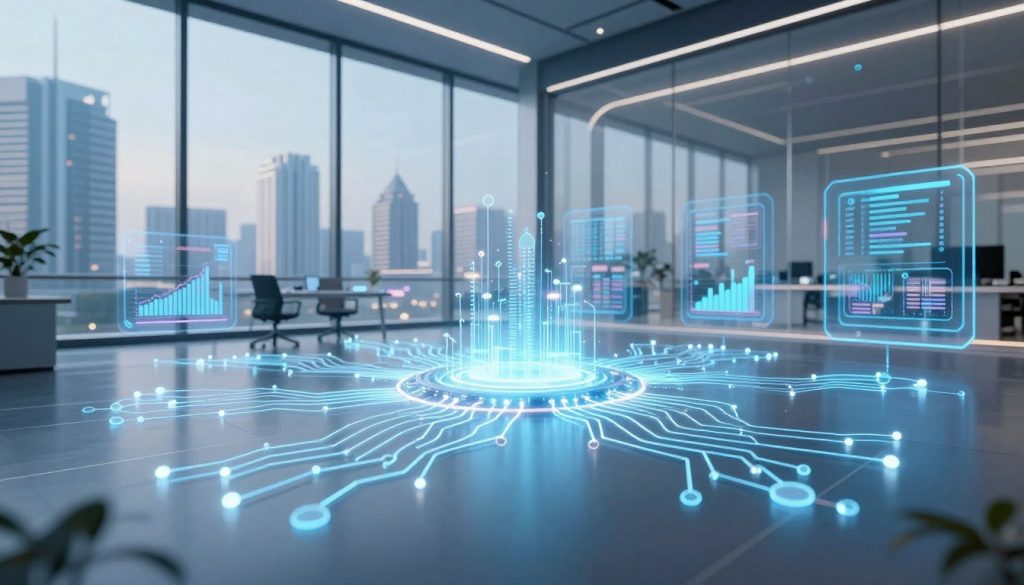 AI Agent Architectures